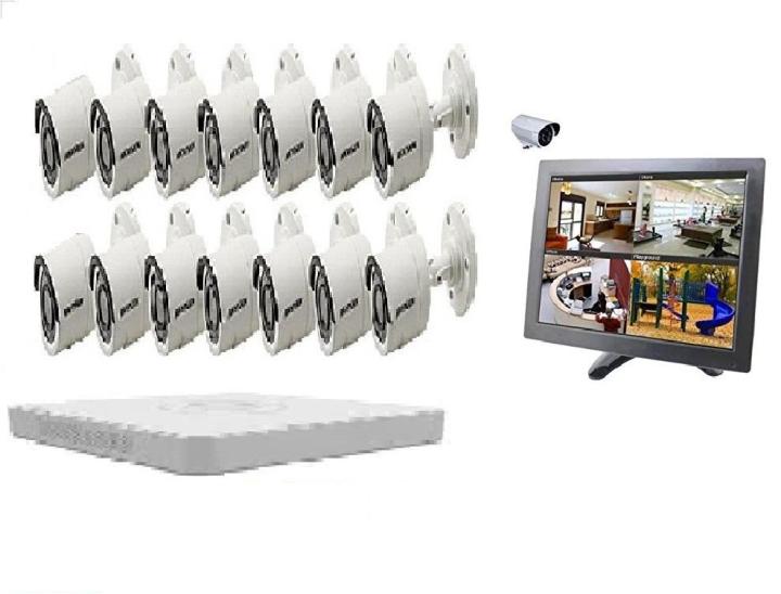 Orginal%20HIKVISION%2014%20CCTV%20Camera%20Package%20with%20LED%20Monitor%20-%20Image%203