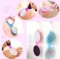 4 in 1 Foot Pedicure Brush with Pumice Stone.