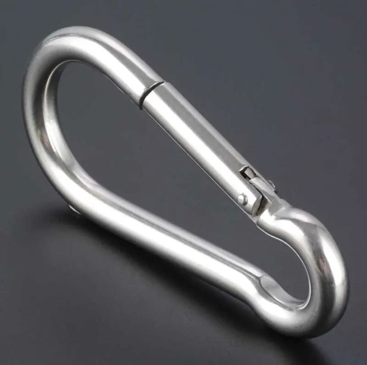 Spring%20Snap%20Hooks%20Heavy%20Duty%20Stainless%20Steel%20-%20Image%205