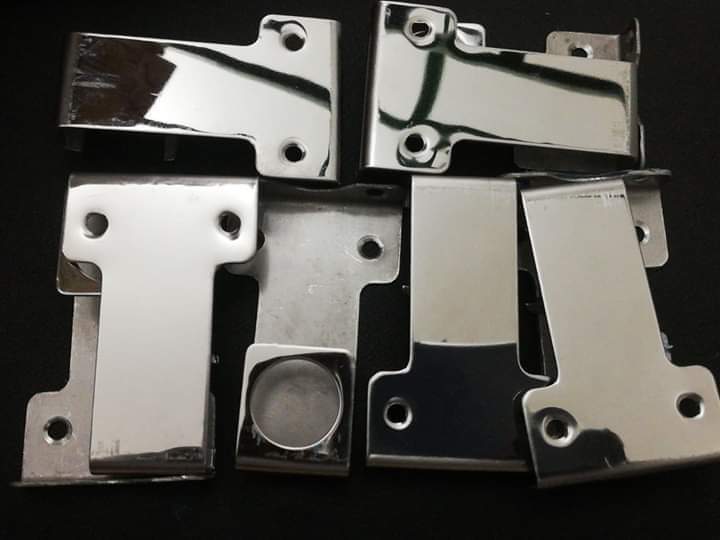 10%20pcs%203''%20Inch%203/4%20SS%20Single%20Curtain%20Pipe%20Holder%20Side%20Clum%20-%20Image%205