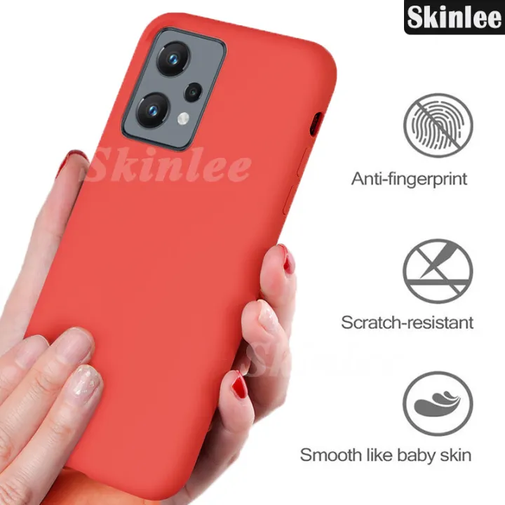 Phone%20case%20for%20Realme%209%20Back%20Cover%20Soft%20Silicone%20rubber%20Back%20cover%20Realme9%20Phone%20Cases%20-%20Image%204
