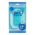 Godrej aer O Car fragrance Gel - Cool Aqua 7.5g.