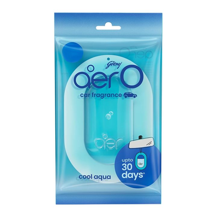 Godrej%20aer%20O%20Car%20fragrance%20Gel%20-%20Cool%20Aqua%207.5g%20-%20Image%202