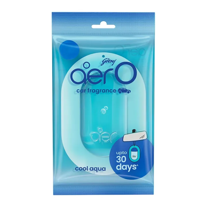 Godrej%20aer%20O%20Car%20fragrance%20Gel%20-%20Cool%20Aqua%207.5g%20-%20Image%202