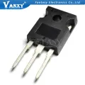 【Alizeker Mall】TO-247 TO247 MOSFET P-CH 200V 12A. 