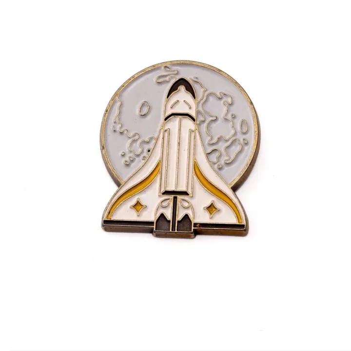 %E3%80%90beauty%20code%20store%E3%80%91The%20Last%20of%20Us%20II%20Part%202%20Brooch%20Logo%20Badges%20Red%20Metal%20Brooches%20Pin%20Collectibles%20Gift%20Jewelry%20Souvenir%20Pins%20-%20Image%202