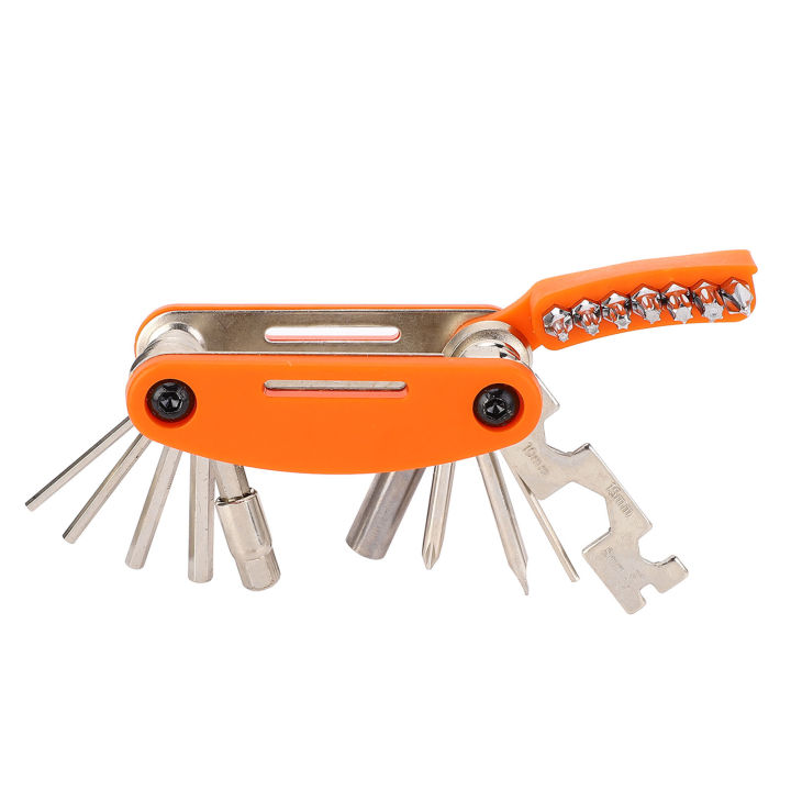 Cycling%20Multi%20Tool%20Kit%2020%20in%201%20Bike%20Multitool%20Safety%20Professional%20Portable%20for%20Travel%20for%20Emergency%20Maintenance%20-%20Image%206