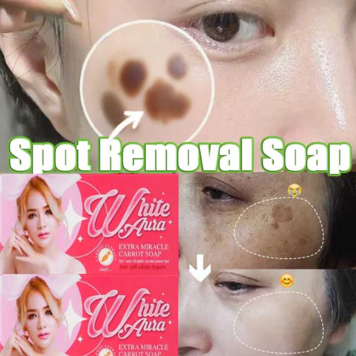 Deep%20Cleansing%20White%20Aura%20Miracle%20Carrot%20Soap%20Fade%20Body%20Shower%20Areola%20Bath%20Quality%20Skin%20For%20Privat%20-100gm%20Premium-Beauty%20soap%20-%20Image%209