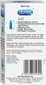 Durex Air Ultra Thin Condom for Men 10pcs Pack | India. 