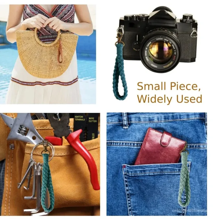 Wrist%20Cotton%20Rope%20Key%20Chain%20Boho%20Macrame%20Wristlet%20Lanyard%20Keychain%20for%20Women%20Key%20Bracelet%20Key%20Holder%20Couple%20Girl%20Gifts%20-%20Image%203