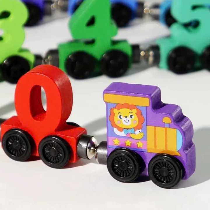 Wooden%20Digital%20Colourful%20Number%20Train%20-%20Educational%20Toys,%2012%20PCS%20Wooden%20Train%20Set%20Magnetic%20Wooden%20Number%20Train%20Set%20Includes%201%20Engine%20Car%20Montessori%20Toys%20-%20Image%203
