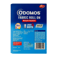 Odomos Mosquito Repellant Fabric Roll On - 8ml. 