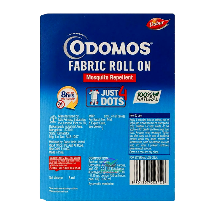 Odomos%20Mosquito%20Repellant%20Fabric%20Roll%20On%20-%208ml%20-%20Image%203