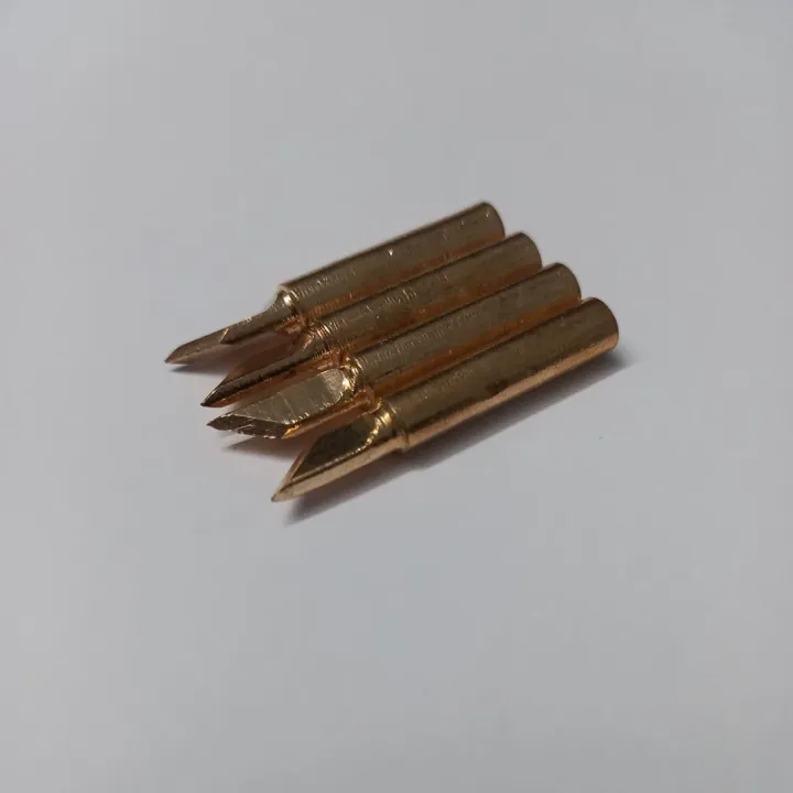 PURE%20COPPER%20900M-T-K%20Soldering%20Bit%20Soldering%20Tip%20Lead%20Free%20Soldering%20Iron%20Bit%20Replacement%20Soldering%20Solder%20Iron%20Tatal%20Iron%20Bit%20Soldering%20Iron%20Tip%20Tool%20Sets%20-%20Image%205