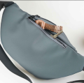 Urbaland Trekon Crossbody Bag CB001 - Grey. 