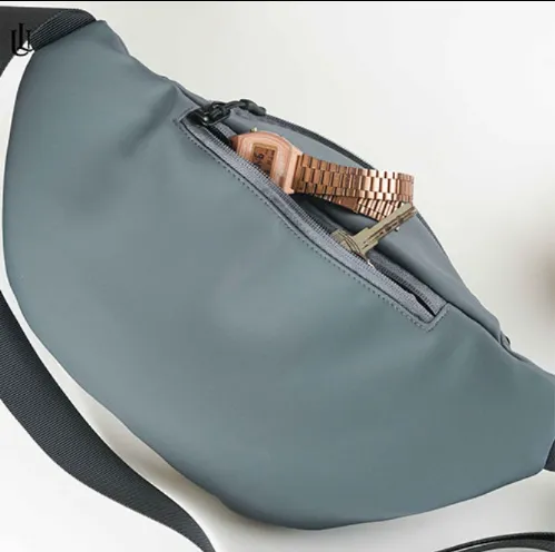 Urbaland%20Trekon%20Crossbody%20Bag%20CB001%20-%20Grey%20-%20Image%205