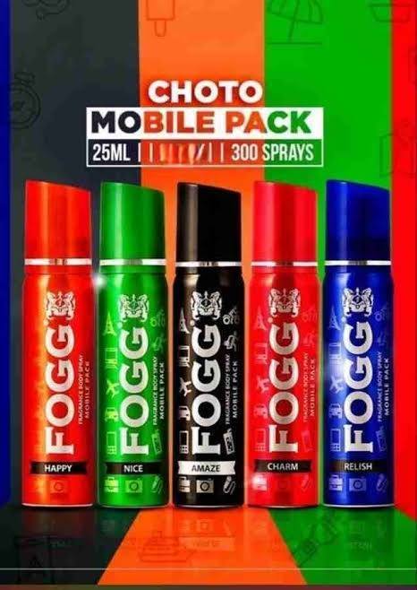 Fogg%20Mobile%20Pocket%20Body%20Spray%20Nice-%2025%20ml%20-%20Image%204