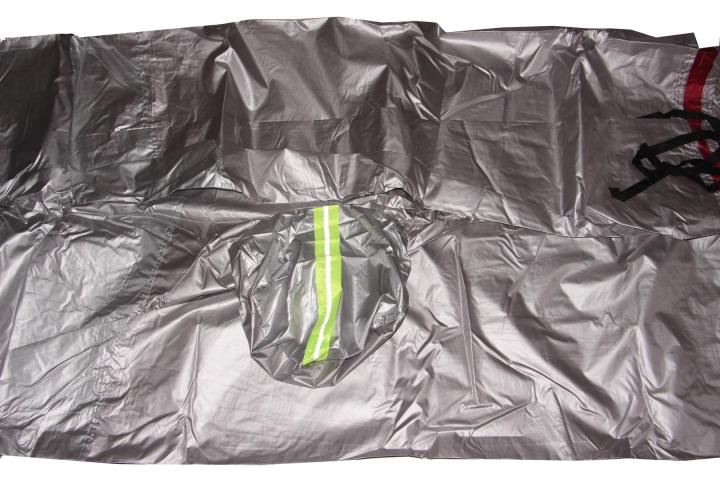 Car%20Body%20Cover%20for%20Toyota%20Aqua%20Silver%20Color%20Waterproof%20-%20Image%204