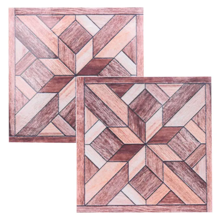60Pcs%20Wood%20Grain%20Pattern%20Tile%20Sticker%20Self%20Adhesive%20Tiles%20Art%20Diagonal%203D%20Floor%20Sticker%20for%20Bathroom%20Kitchen%20Decor%20-%20Image%207