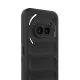 For Nothing Phone 2a Case Silicone Shockproof TPU Protect Phone Case Nothing Phone 2a Cover Nothing Phone 2 A Case Rubber Plain. 