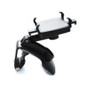 【Exclusive Discount】 Universal 360° Clip On Dashboard Holder In Car Mount Stand Cradle Mall. 