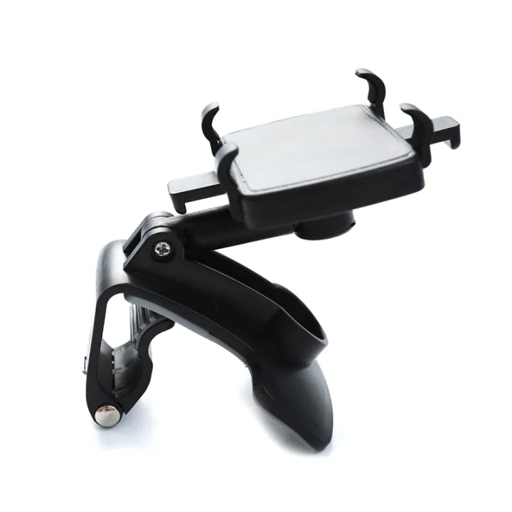 %E3%80%90Exclusive%20Discount%E3%80%91%20Universal%20360%C2%B0%20Clip%20On%20Dashboard%20Holder%20In%20Car%20Mount%20Stand%20Cradle%20Mall%20-%20Image%208