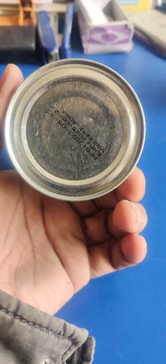 ERA%20CPVC%20Solvent%20Cement%20for%20Fittings%20237ml%20-%20Image%202