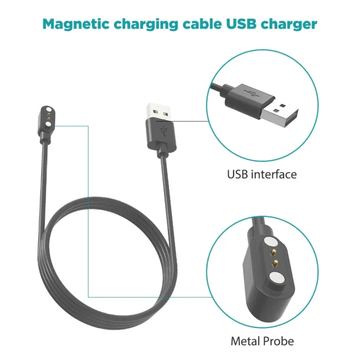 Haylou%20RS4/RS4%20Plus%20Smartwatch%20Magnetic%20USB%20Charging%20Cable.%20-%20Image%205