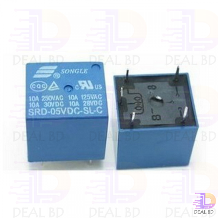 5V%20DC%20SPDT%20Power%20Relay%2010A-5pcs%20-%20Image%208