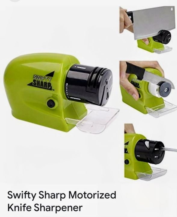 Sharp%20Motorized%20Knife%20Sharpener%20%E2%80%93%20Electric%20Blade%20Sharpener%20for%20Knives,%20Scissors%20&%20Chef%20Tools%20%7C%20Sharp%20Kitchen%20Tool%20with%20Motor,%20Battery,%20Safety%20Guard%20&%20Transparent%20Tray%20%7C%20-%20Image%204