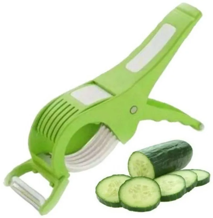 Manual%20Vegetable%20Cutter%20-%20Green%20-%20Image%204