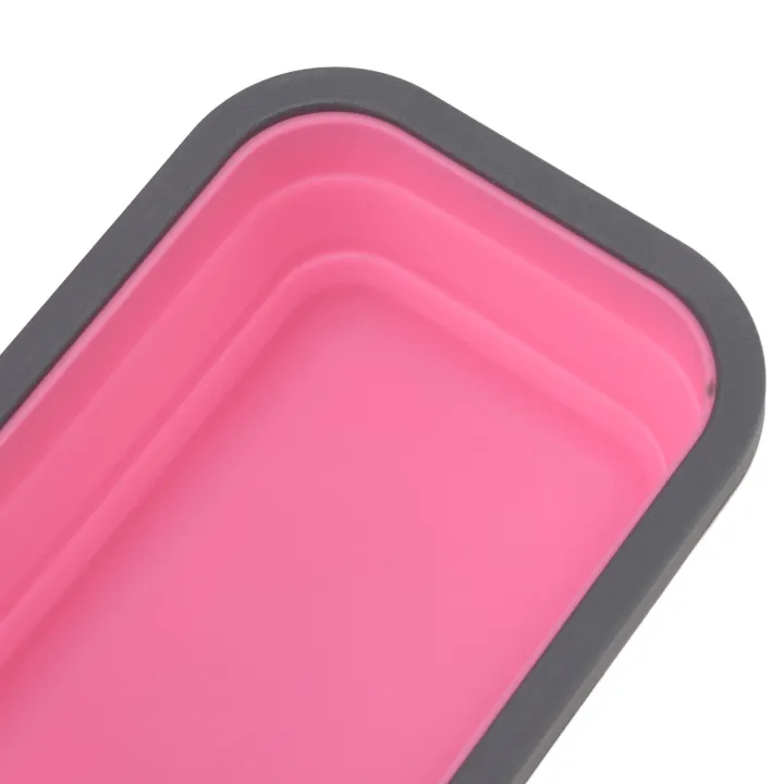 Foldable%20Meal%20Container,%20Odorless%20Collapsible%20Lunch%20Container%20for%20Office%20-%20Image%204
