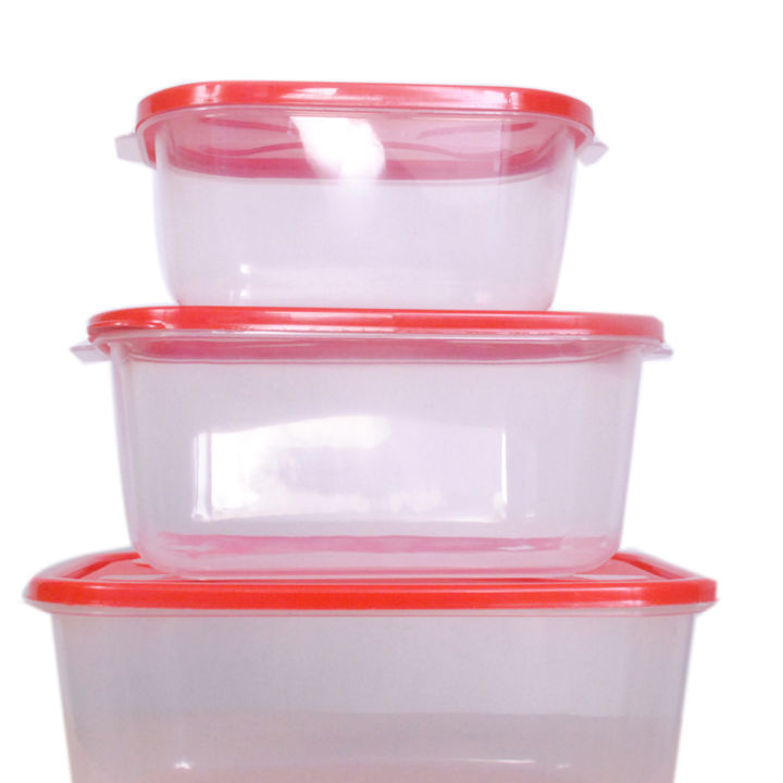 Food%20Storage%20Box%203%20pieces%20Set%202500ml,%201500ml,%20750ml-%20multicolor%20-%20Image%203