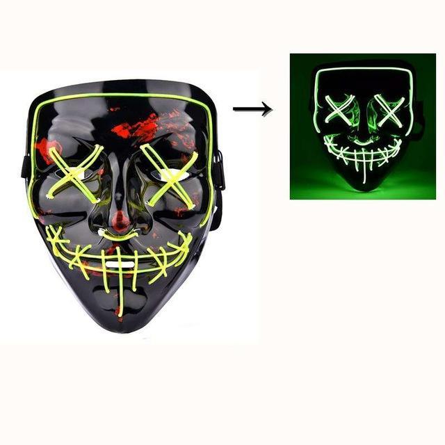 Led%20Mask%20Glowing%20Halloween%20Mask%20Neon%20Skull%20Scary%20Mask%20Party%20Festival%20Brithday%20New%20Year%20Gift%20Mascara%20Light%20Up%20Cosplay%20Costume%20-%20Image%208