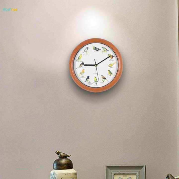 Bird%20Clocks%20with%20Sounds%20Creative%20Bird%20Clock%20for%20Shelf%20Home%20Table%20-%20Image%205