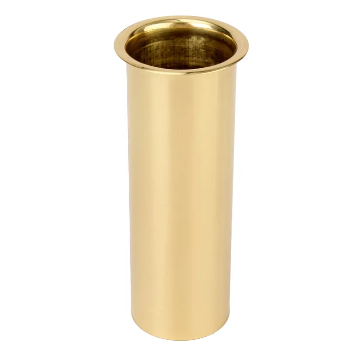 Marine%20Brass%20Drain%20Pipe%20Drainage%20Boat%20Multi-size%20Custom%20Conveying%20Drainage%20(1%201/4"%20*%203")%20-%20Image%206
