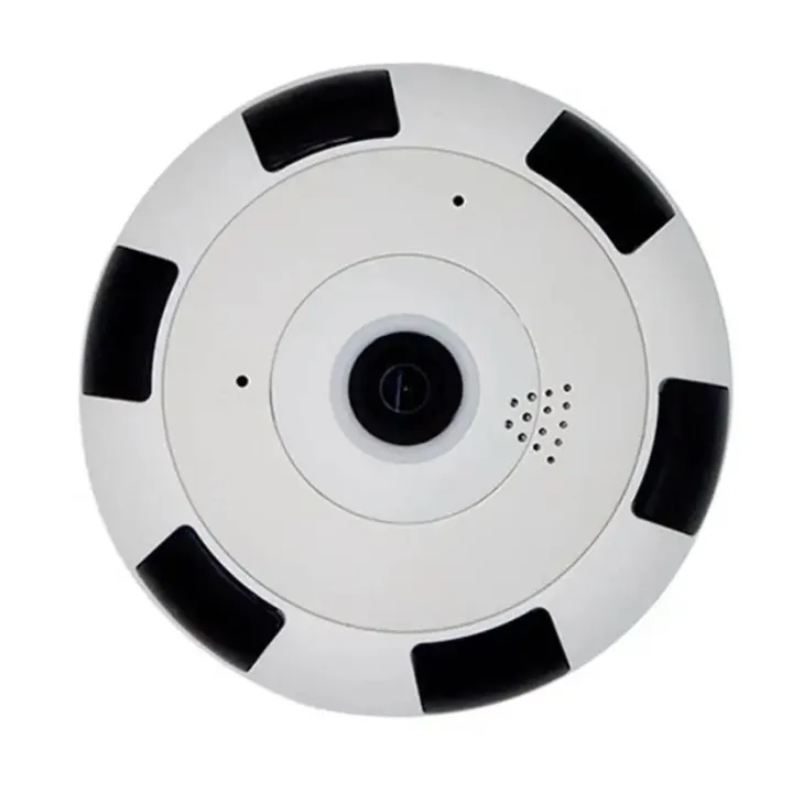 Fisheye%20Lens%20360%20Degree%20Panoramic%20Camera%20WIFI%20V380%20Pro%20APP%20Smart%20Home%20Two%20Ways%20Audio%20Surveillance%20CCTV%20Wireless%20MINI%20Cam%20-%20Image%202