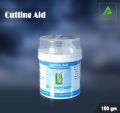 Cutting Aid Root Hormone Powder (Imported form India) - 100 gm. 