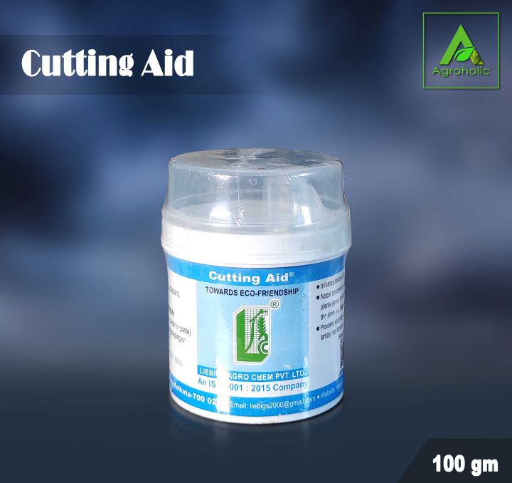Cutting%20Aid%20Root%20Hormone%20Powder%20(Imported%20form%20India)%20-%20100%20gm%20-%20Image%202