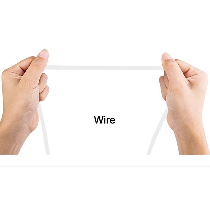 Samsung%203.5mm%20Earphones%20EHS64%20Wired%20with%20Mic%20For%20Android%20IOS%20Smart%20Phones%20In%20Ear%20Earbuds%20-%20Image%207