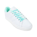 North Star PHYLY Lace-Up Casual Sneaker for Women. 