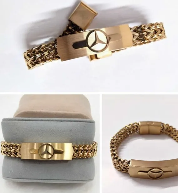 Premium%20Man's%20Stylish%20Bracelet%20vairal%20ss%20steel%20bracelet%20for%20smart%20boys%20and%20fashion%20item%20-%20Image%202