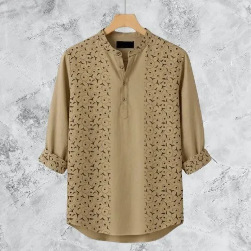 Stylish%20Cotton%20Punjabi%20For%20Man's%20-%20Image%206