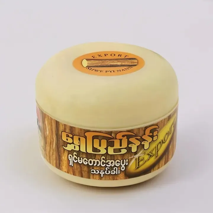 Thanaka%20Chandon%20Face%20Pack%20(Thanaka)%20-%20140gm%20-%20Image%202
