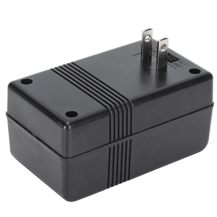 Voltage%20Converter%20100v-120v%20To%20220v-240v%20Step%20Up%20Power%20Adapter%20100W%20-%20Image%206