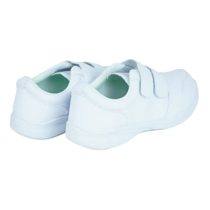 School%20Smart%20Shoe%20for%20Kids%20-%20Image%205