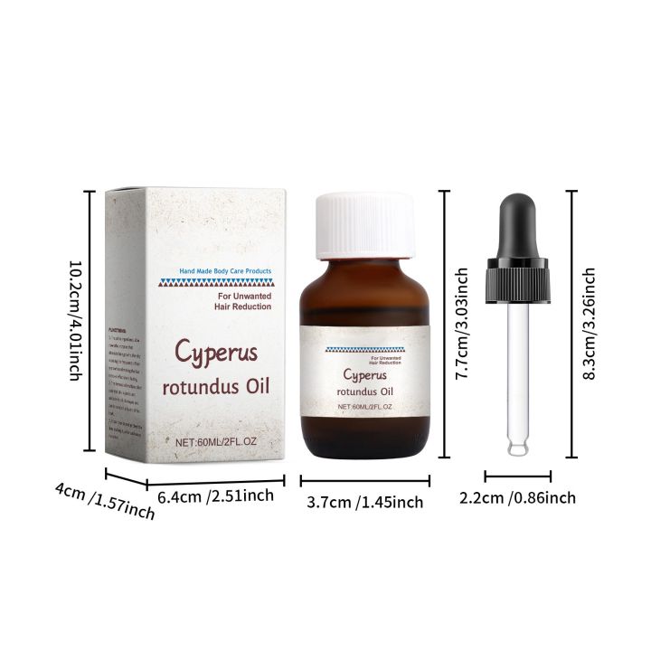 %E3%80%90Deal%20of%20the%20day%E3%80%91%2060ml%20Cyperus%20Rotundus%20Hair%20Removal%20Care%20Oil%20Cyperus%20Rotundus%20Oil%20Body%20Moisturizing%20Nourishing%20Hair%20Removal%20Care%20Oil%20-%20Image%207