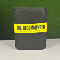 Lumbar Back Support Pillow Back Pain Relief for Office Car Gaming Seat Cushion.