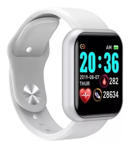 Smart%20Watch%20Y68%20Plus%20Relogio%20Inteligente%20Smart%20Bracelet%20Heart%20Rate%20Monitor%20Digital%20Smartwatch%20-%20Image%204