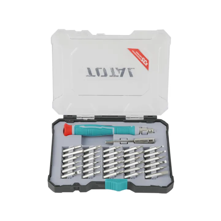 TOTAL%20TACSD30326%2032%20Pcs%20precision%20screwdriver%20set%20-%20Image%206